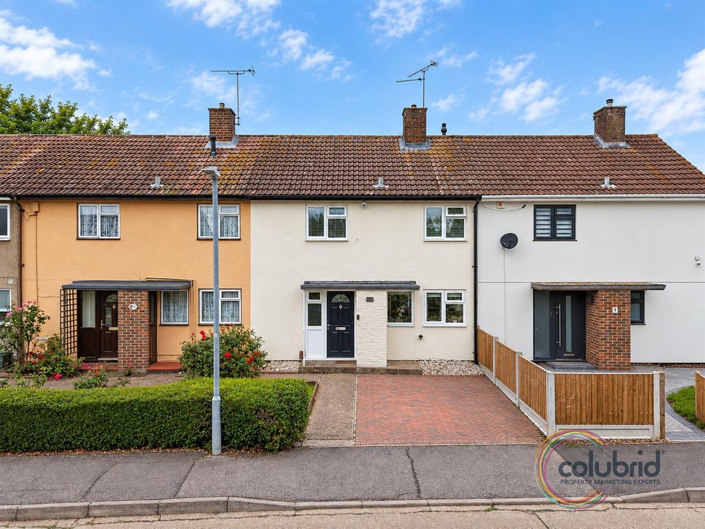 Property photo 1 of 17