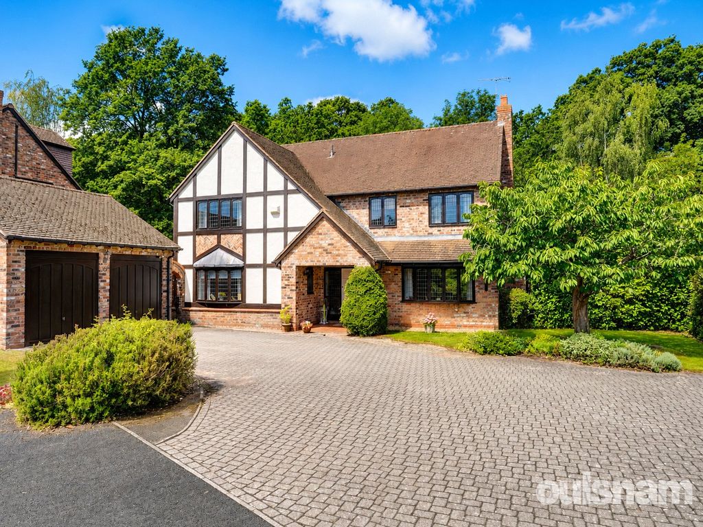 Property photo 1 of 36 Picture No. 26