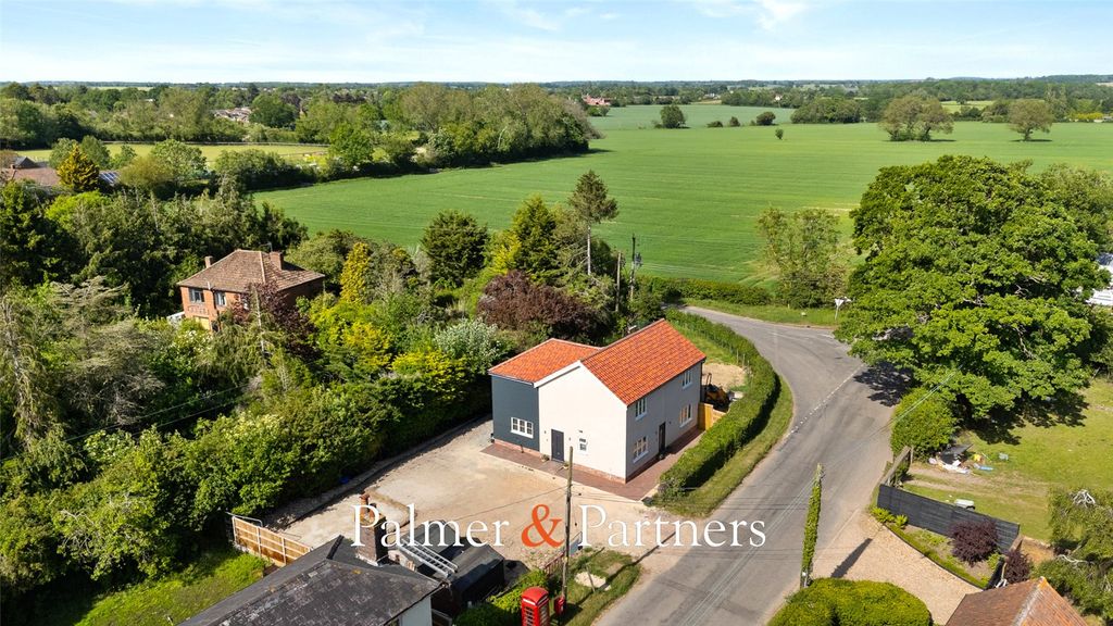 Property photo 1 of 24 Picture No. 23
