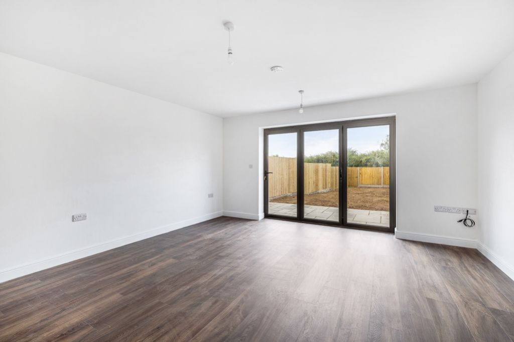 Property photo 3 of 25 Plot 3, Station Road (Bardney)-16