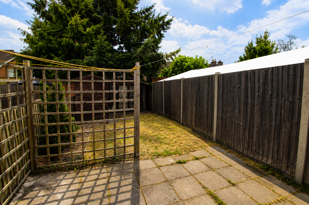 Property photo 3 of 7