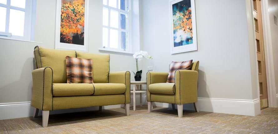 Property photo 3 of 10 E2Dd0497Cf17Ff1Dd94c2E5Be7Ab2B404A788483.Jpg