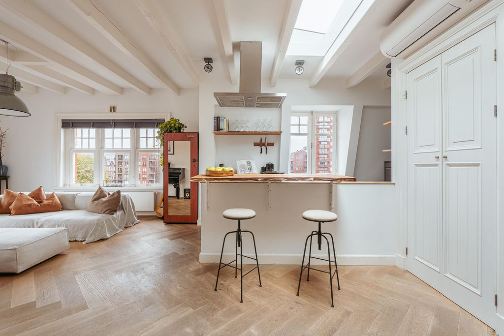 Property photo 3 of 37