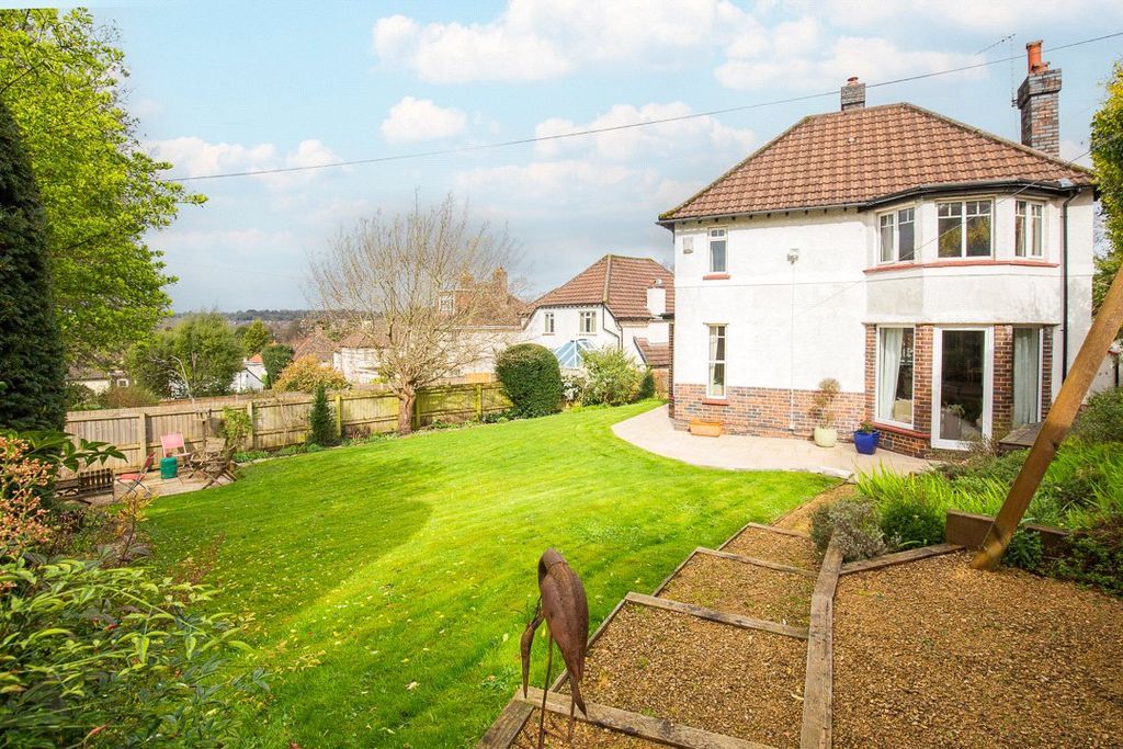 Property photo 1 of 24 Picture No. 50