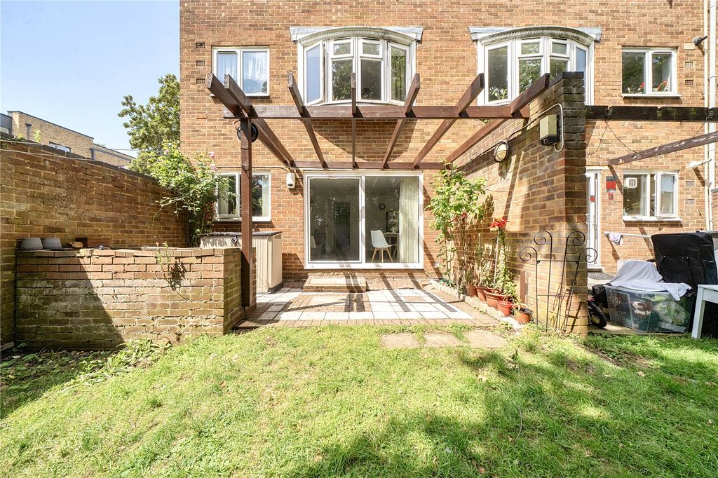 Property photo 2 of 21 Picture No. 06