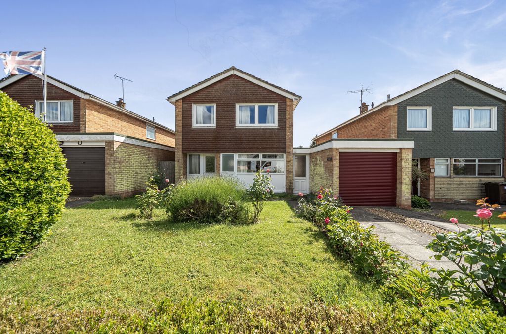 Property photo 1 of 23 1471625-7-6A26E50...