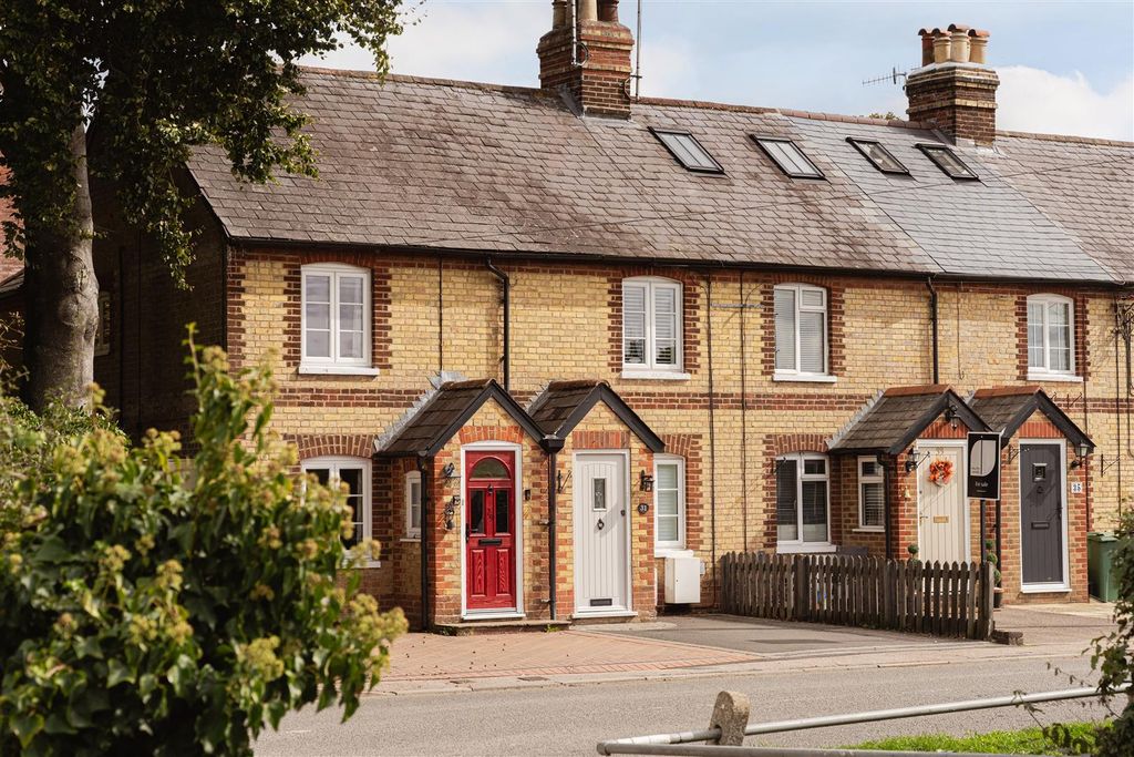 Property photo 1 of 12 12.Jpg