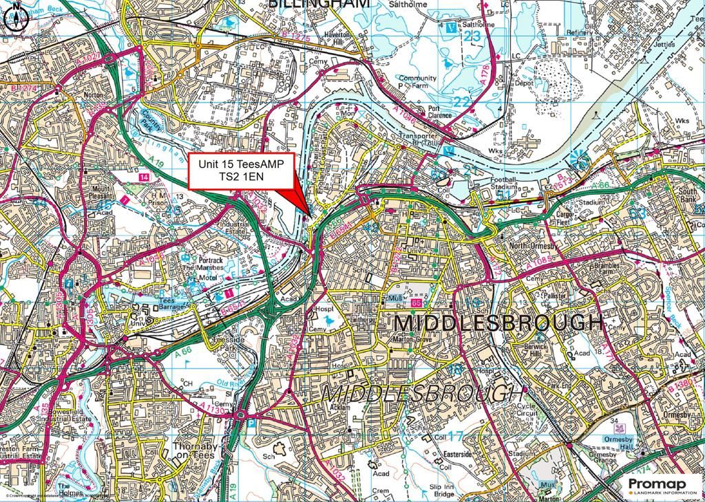 Property photo 2 of 2 Photo 1