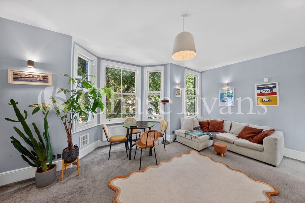 Property photo 1 of 15 Living Area