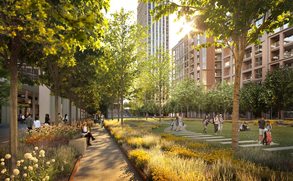 Property photo 3 of 22