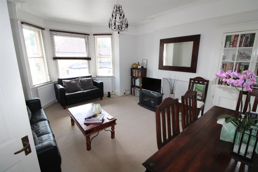 Property photo 2 of 9 Img_3941.Jpg