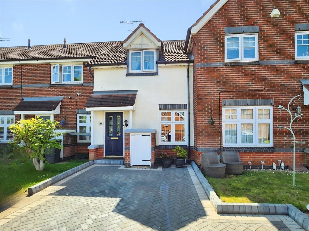 Property photo 1 of 12 Front Photo