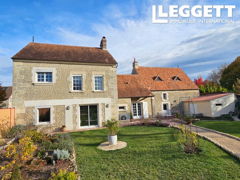 Property photo 1 of 10