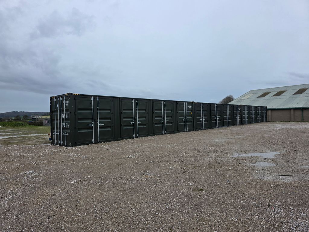 Property photo 2 of 2