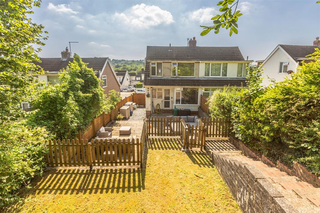 Property photo 1 of 26 Cz0A3273.Jpg
