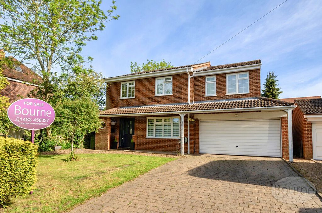 Property photo 1 of 25 c7Fb6422-Adfc-499...