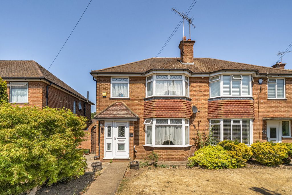 Property photo 1 of 16 1493299 (19).Jpg