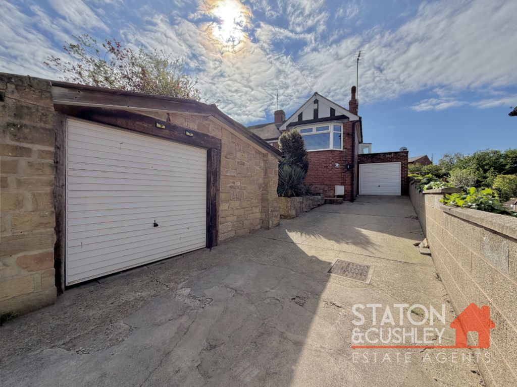 Property photo 1 of 31