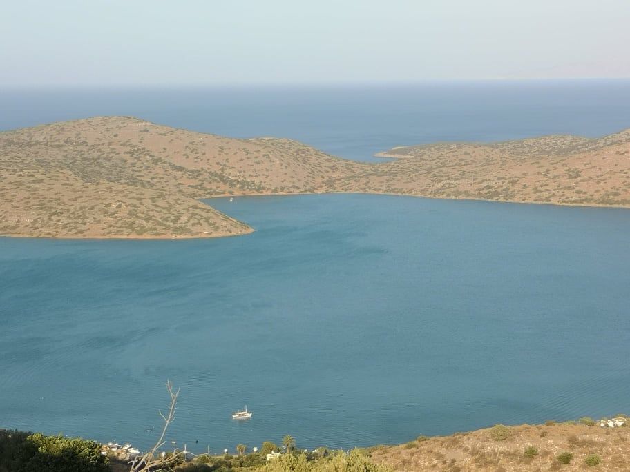 Property photo 3 of 13