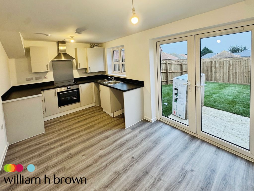 Property photo 2 of 10 View