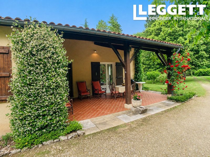 Property photo 3 of 10