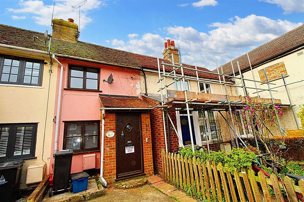 Property photo 1 of 9 Img_8377.Jpeg