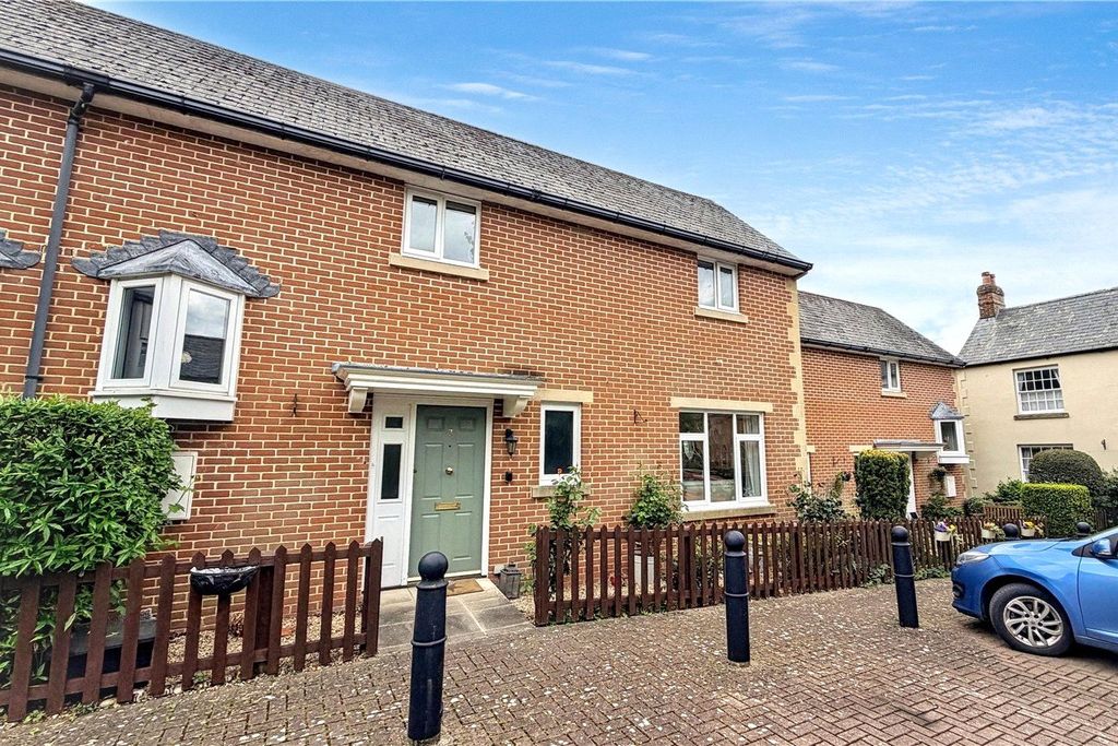 Property photo 1 of 23 Picture No. 30