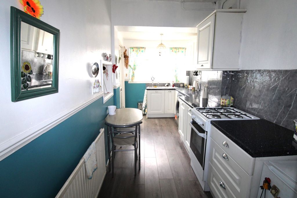 Property photo 2 of 12 Not Specified