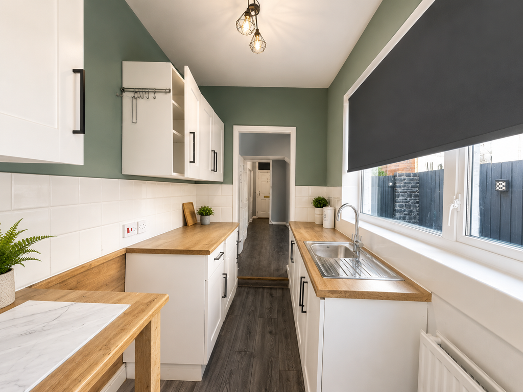 Property photo 2 of 10 d4Cee12A-969d-451c-84A8-506E09406805