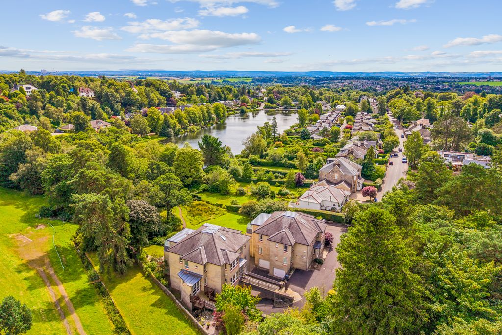 Property photo 2 of 39 General Dji_20260814