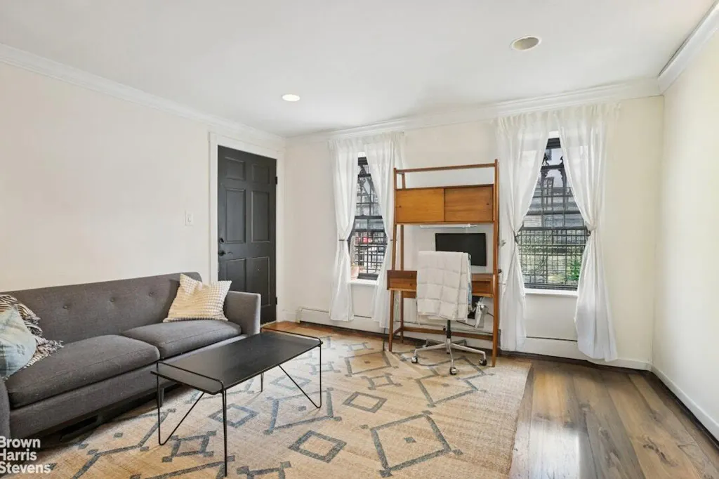 Property photo 2 of 8 <Alttext/>