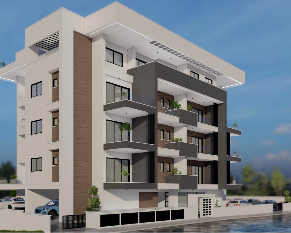 Property photo 2 of 14