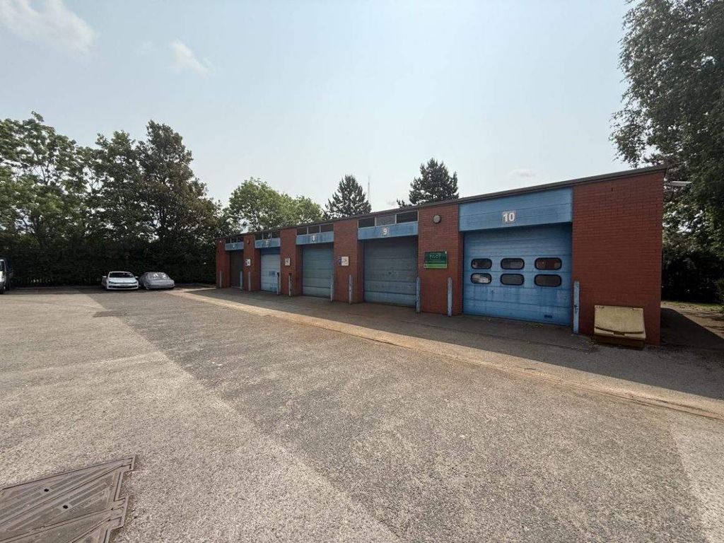 Property photo 3 of 3