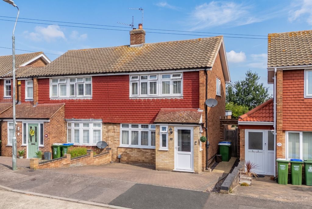 Property photo 1 of 16 5349152