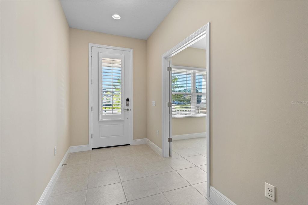 Property photo 3 of 19 <Alttext/>