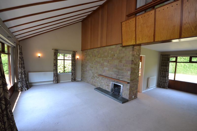 Property photo 3 of 27 Photo 3