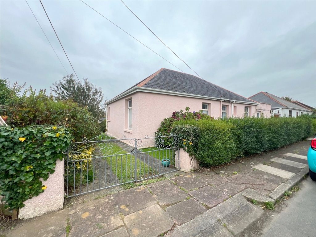 Property photo 2 of 23 Picture No. 23