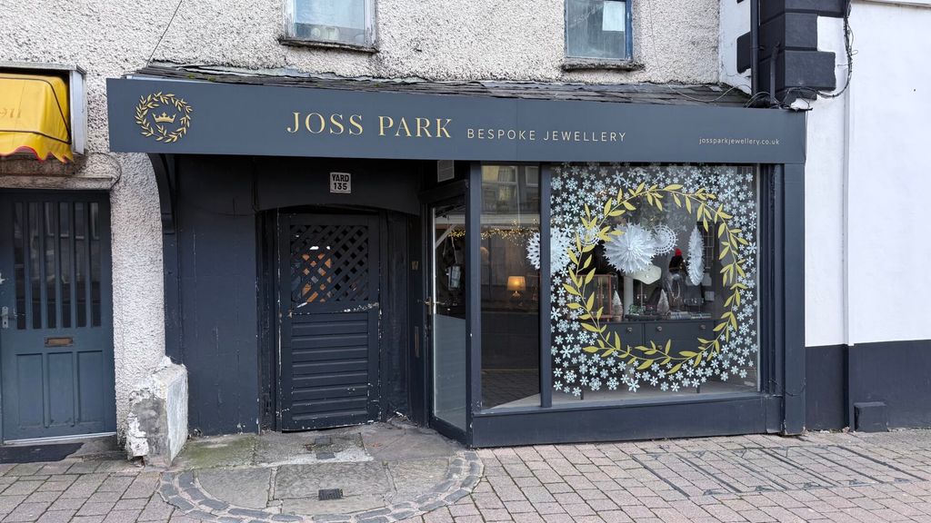 Property photo 3 of 5 Additional_Image_2