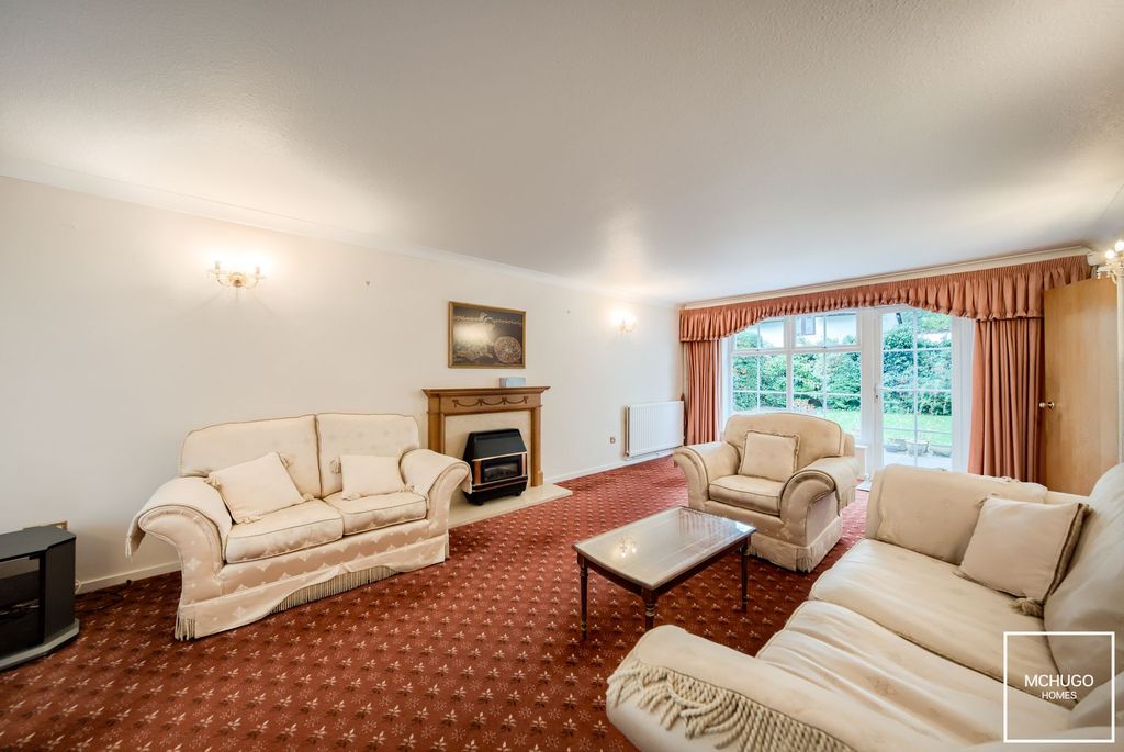 Property photo 2 of 16