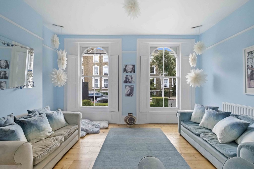 Property photo 3 of 22