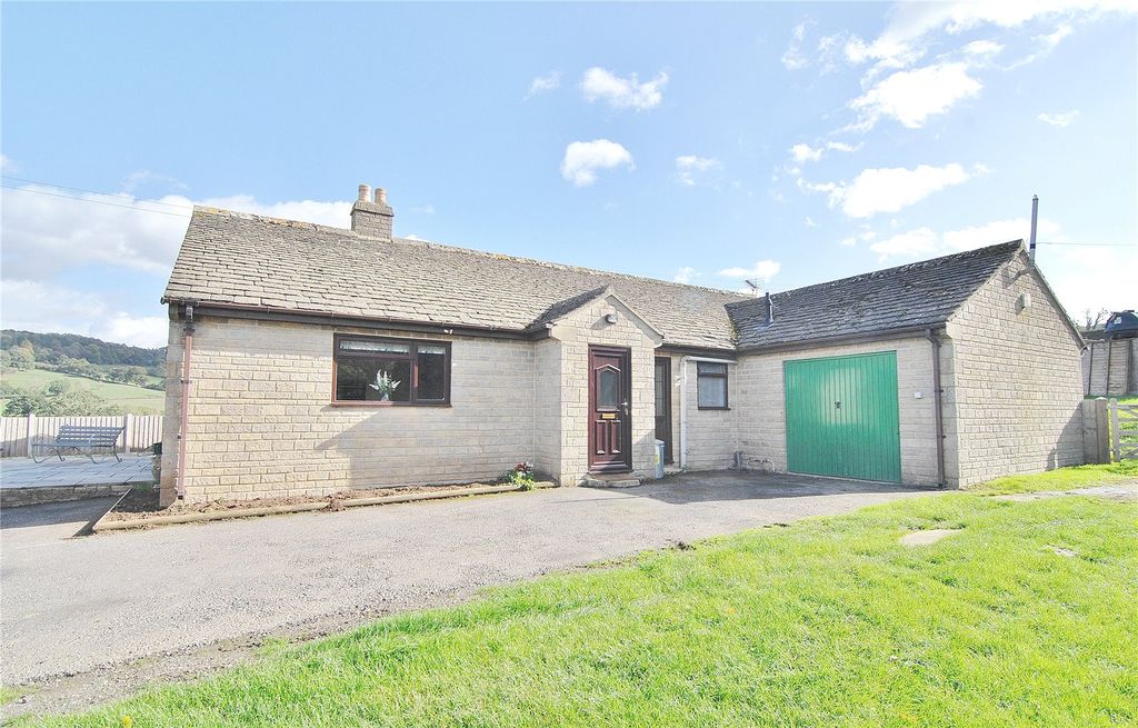Property photo 2 of 22 Picture No. 10