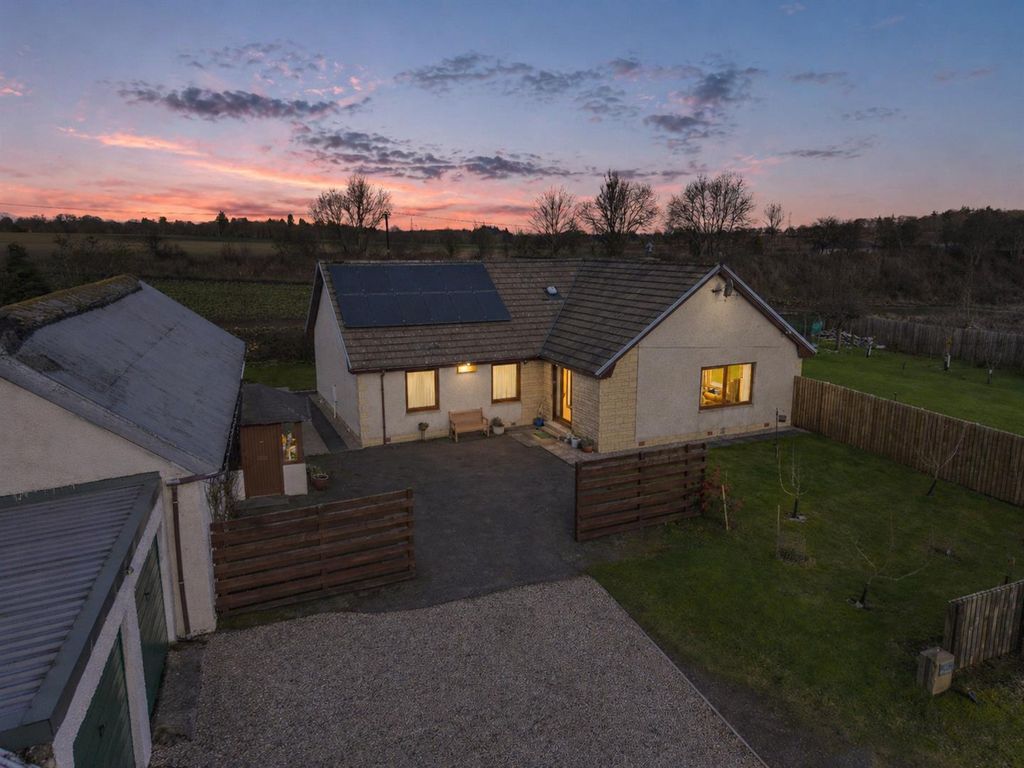 Property photo 1 of 38 Eild Haddin Twilight.Jpg