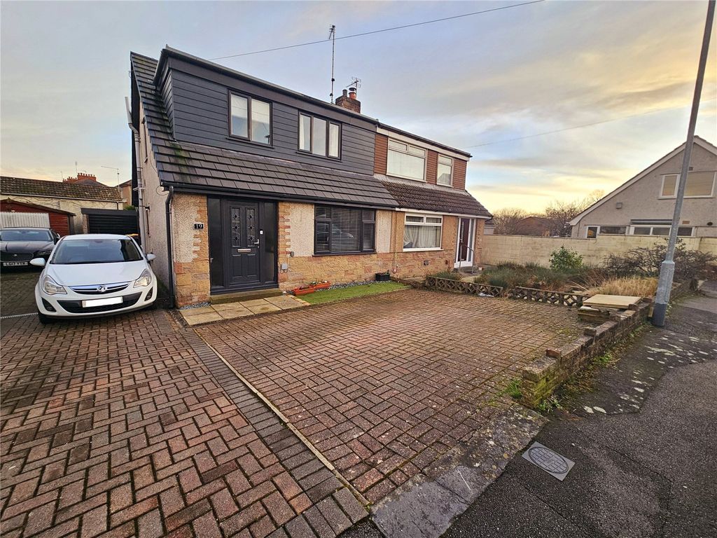 Property photo 1 of 18 Picture No. 21