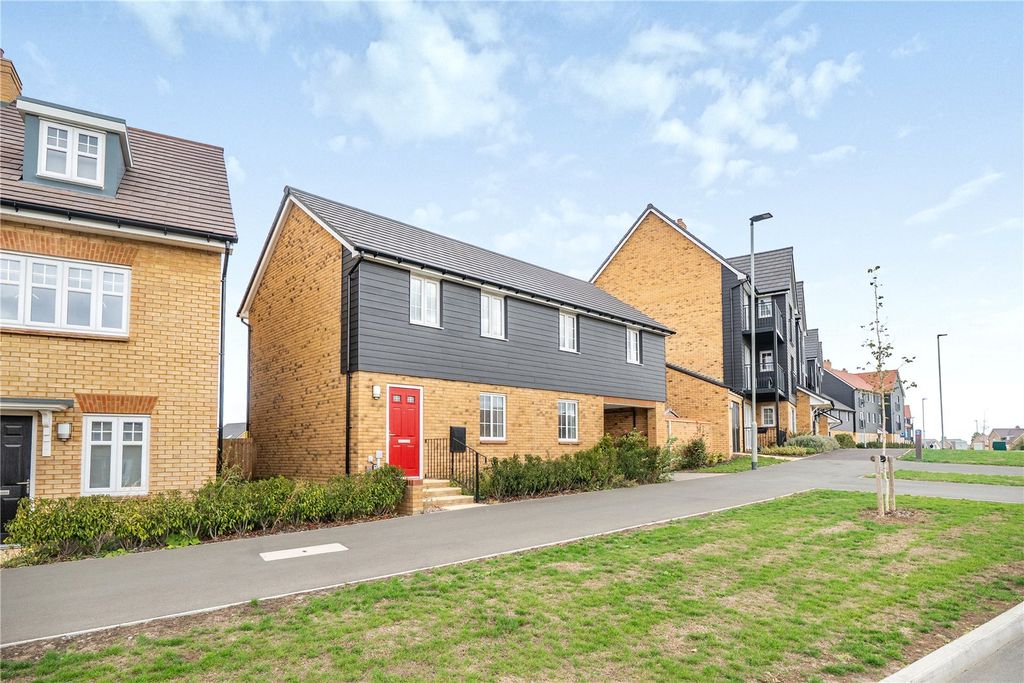 Property photo 2 of 12 Picture No. 04