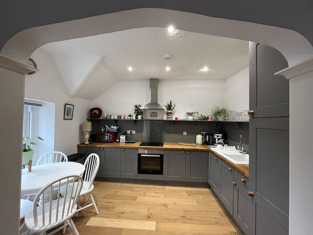 Property photo 3 of 13 Not Specified