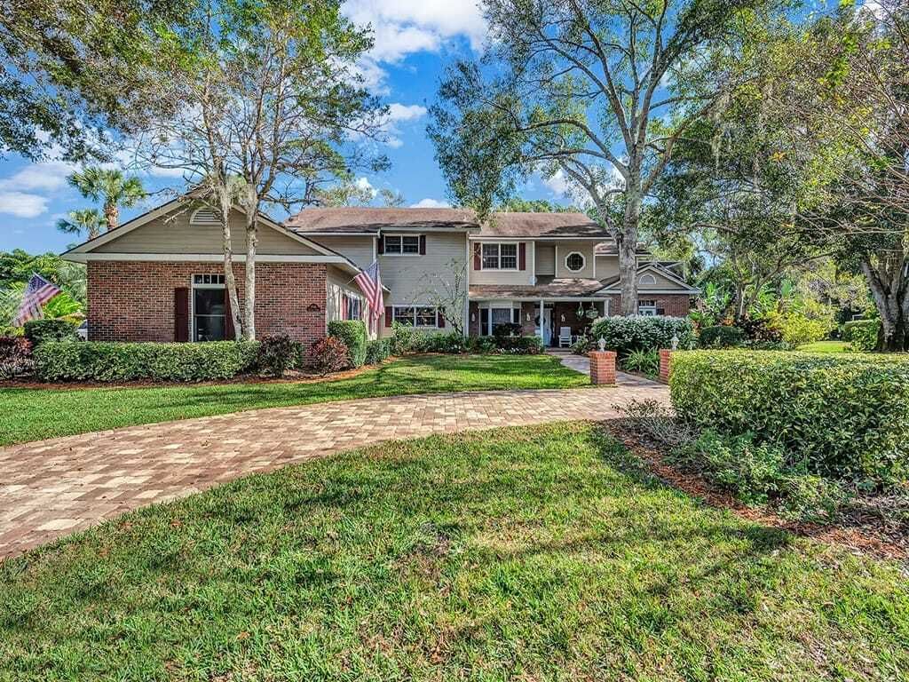 Property photo 1 of 31