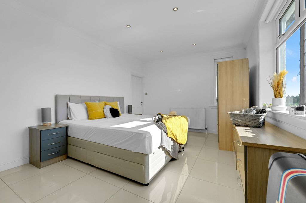 Additional image 11 of 2 bed property for saleAuchincruive, Ayr KA6