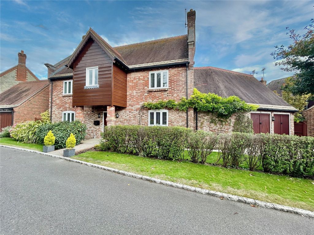 Property photo 1 of 23 Picture No. 38