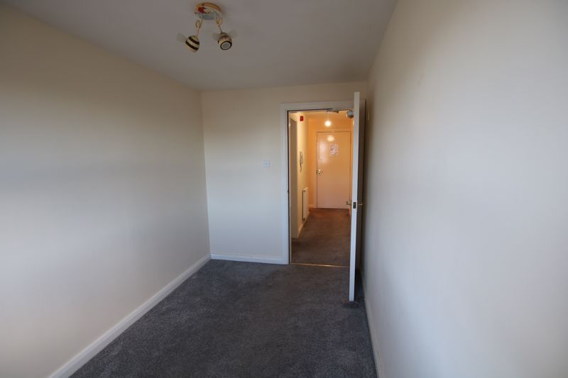 Property photo 2 of 22 Photo 16