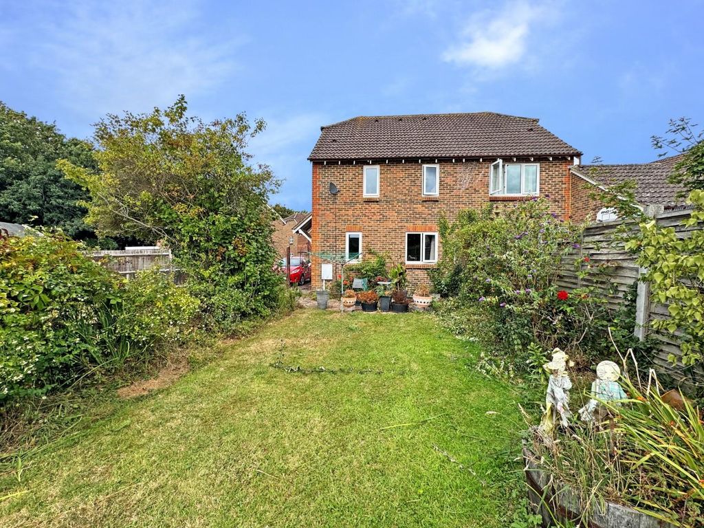 Property photo 2 of 15 1.Jpg
